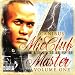MicClub Mixtape Master, Vol. 1