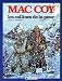 Mac Coy, tome 13 : Les Collines de la peur at Amazon: 61K1SE8QZVL._SL75_