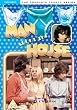 Man About The House - The Complete Fourth Series [DVD]