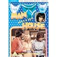 Man About The House - The Complete Fourth Series [UK IMPORT]