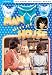 Man About The House - The Complete Fourth Series [DVD]