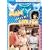 Man About The House - The Complete Fourth Series [DVD]