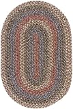 Lincoln Area Rug