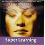 Super Learning (Brain Sync audios)