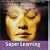 Super Learning (Brain Sync audios)