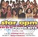 Music : Star Opm Power Hits - Philippine Music CD