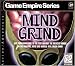 Mind Grind