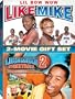 Like Mike/Like Mike 2: Streetball