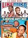 Search : Like Mike/Like Mike 2: Streetball