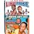 Like Mike/Like Mike 2: Streetball