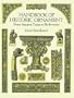 Handbook of Historic Ornament (Dover Pictorial Archive)