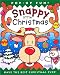 Snappy Little Christmas: Have the Best Christmas Ever!