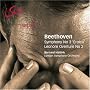 Symphony No. 3, Leonore Overture No. 2 (Haitink, LSO)