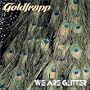 We Are Glitter