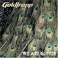 We Are Glitter