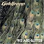 We Are Glitter