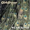 We Are Glitter
