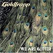 We Are Glitter