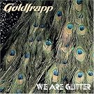 We Are Glitter