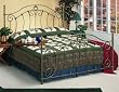 Newbury Autumn Full Size Headboard or Footboard (order 2 to make complete bed) P01 frame sold separately By Powell Furniture