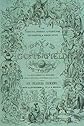David Copperfield: The Personal History, Adventures, Experience and Observation of David Copperfield the Younger of Blunderstone Rookery (which he never ... publish on any account) with illustrations