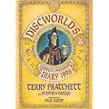 Discworld's Unseen University Diary 1998