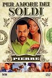 Per Amore Dei Soldi - IMPORT
