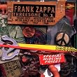 Threesome No. 1 (3cd)