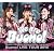 We are Buono! Buono! LIVE TOUR 2010 [DVD]