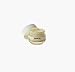 Mavala&Acirc;&reg; Nailactan Nutritive Treatment (0.6 oz)