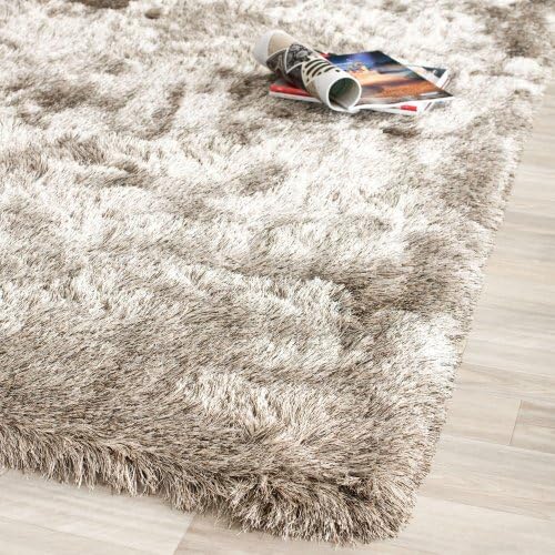 Safavieh SG511 Shag Rug