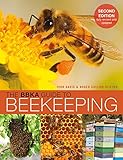 The BBKA guide to beekeeping
