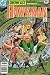 Search : SHOWCASE # 101-103 complete HAWKMAN / ADAM STRANGE story (SHOWCASE (DC))