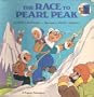 The Race to Pearl Peak