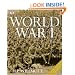 World War I