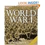 World War I