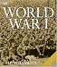 World War I