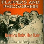 And Bernice Bobs Her Hair | [F. Scott Fitzgerald]