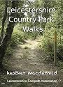 Leicestershire Country Park Walks