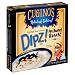 Cugino's Gourmet Foods, Ridiculously Delicious DIPZ!, Fire Roasted Ranch Dip Mix 0.78-Ounce Boxes (Pack of 12) Image