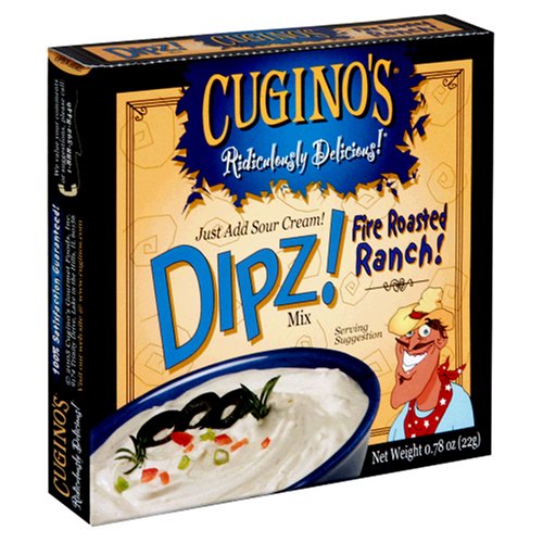 Cugino