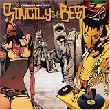 Review Various Artists  / Strictly The Best Vol. 38