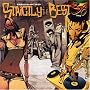 Strictly the Best, Vol. 38