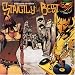 Strictly the Best, Vol. 38