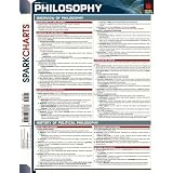 Philosophy(SparkCharts)