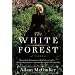 Upcoming SF/Fantasy Books