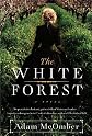 The White Forest