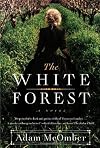 The White Forest