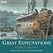 Great Expectations
