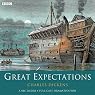Great Expectations